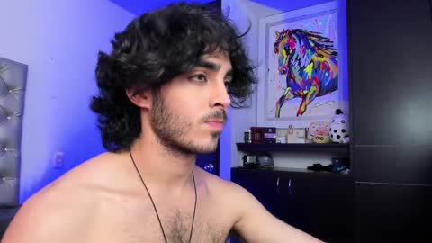 Nova online show from 19, 12, 2024