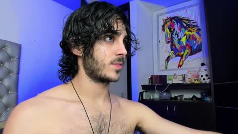 Nova online show from 24, 12, 2024