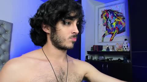 Nova online show from 26, 12, 2024