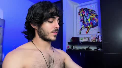 Nova online show from 28, 12, 2024