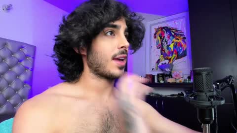 Nova online show from 31, 1, 2025