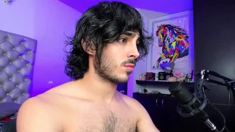 Nova online show from 1, 2, 2025