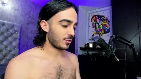 Nova online show from 11, 2, 2025