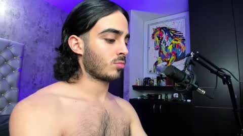 Nova online show from 13, 2, 2025