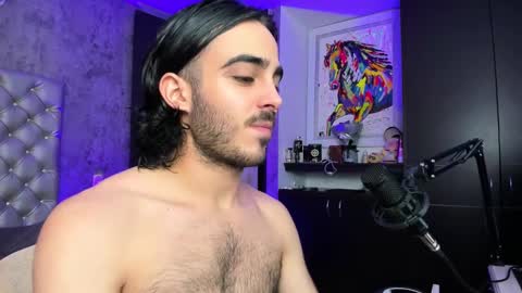 Nova online show from 14, 2, 2025