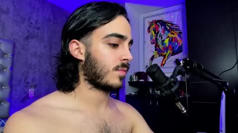 Nova online show from 28, 2, 2025