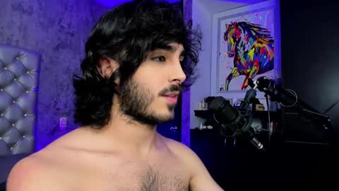 Nova online show from 1, 3, 2025