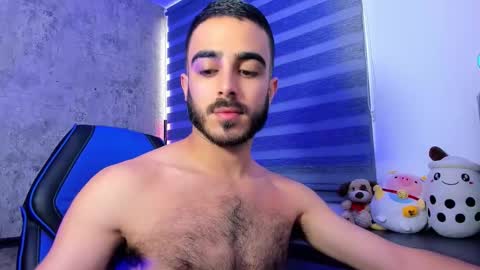 Nova online show from 6, 10, 2025