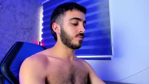 Nova online show from 12, 11, 2025