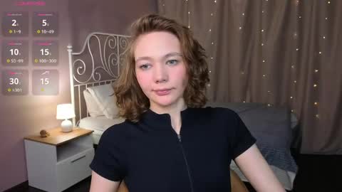 Snapshot of novaeva_ chatting on 16, 5, 2026 Eva online show from 16, 5, 2026