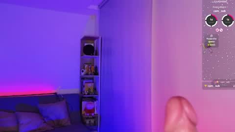 nova online show from 18, 5, 2026