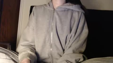 Olivia online show from 20, 12, 2024