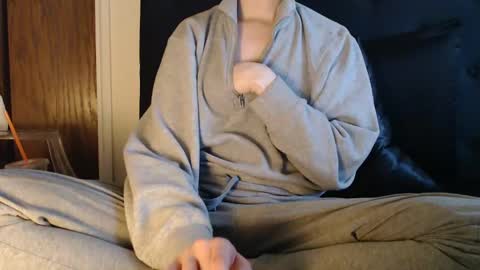 Olivia online show from 4, 1, 2025