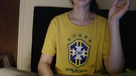 Olivia online show from 2, 2, 2025