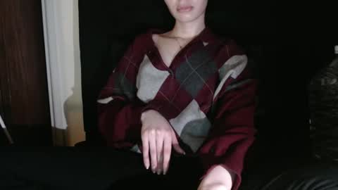 Olivia online show from 12, 2, 2026