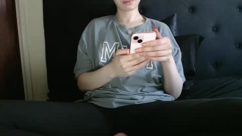 Olivia online show from 28, 4, 2026