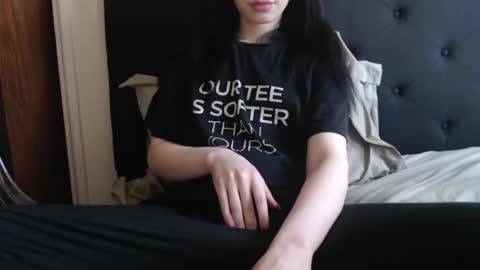 Olivia online show from 12, 7, 2026