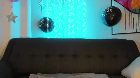 Nova Harper online show from 14, 2, 2025