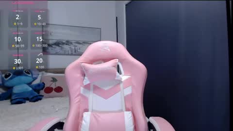 Nova online show from 26, 4, 2026