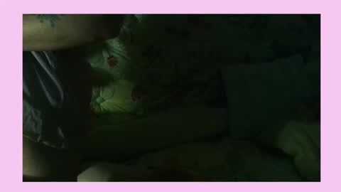 NovaLune online show from 11, 3, 2026