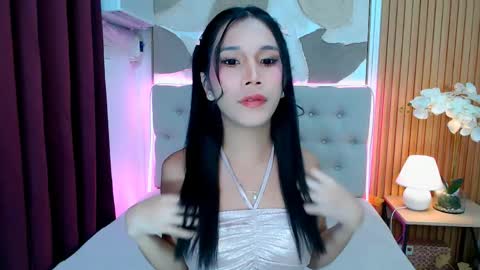 novalustre69 online show from 21, 4, 2026