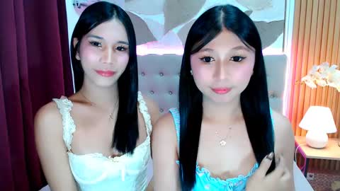 novalustre69 online show from 26, 4, 2026