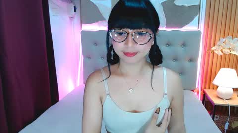 novalustre69 online show from 27, 4, 2026