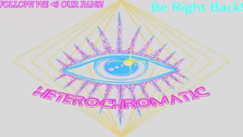 Snapshot of novanautiesxxx chatting on 25, 1, 2025 LucidXotix online show from 25, 1, 2025