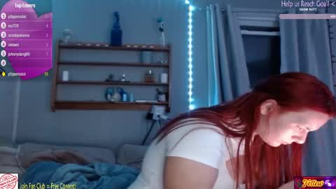 Snapshot of novanautiesxxx chatting on 6, 10, 2025 LucidXotix online show from 6, 10, 2025