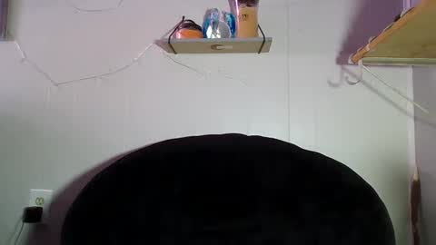 Snapshot of novanautiesxxx chatting on 25, 2, 2026 LucidXotix online show from 25, 2, 2026