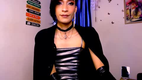 Nova...  online show from 20, 2, 2025