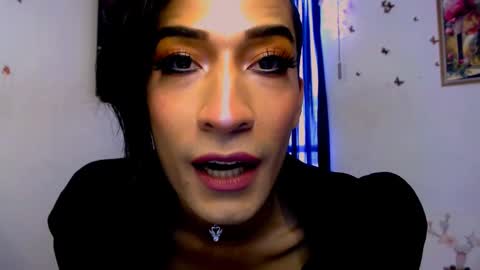 Nova...  online show from 23, 2, 2025