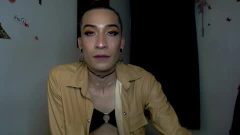 Nova...  online show from 9, 9, 2025