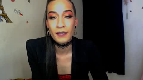 Nova...  online show from 24, 9, 2025