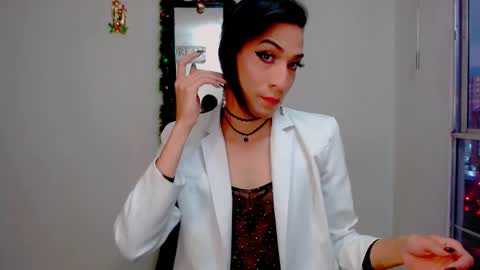 Nova...  online show from 15, 12, 2025