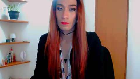 Nova...  online show from 10, 3, 2026