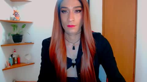 Nova...  online show from 27, 3, 2026