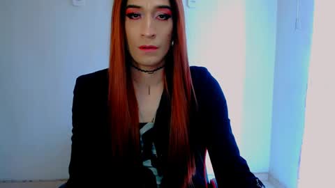 Nova...  online show from 1, 4, 2026