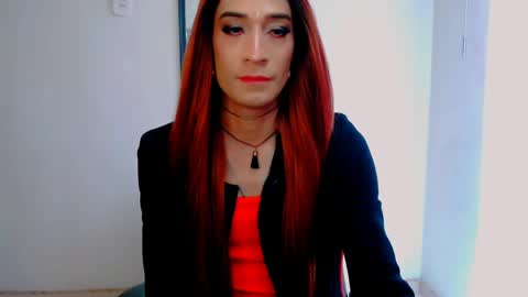 Nova...  online show from 4, 4, 2026