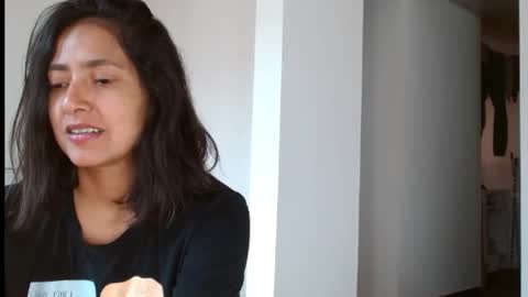 novaperotti online show from 24, 12, 2024