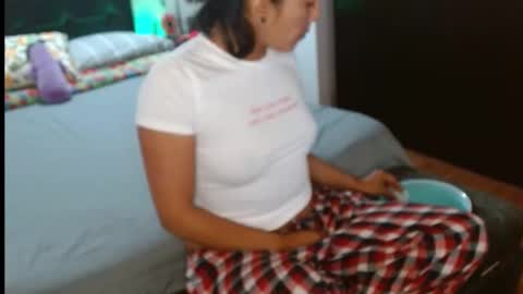 novaperotti online show from 30, 1, 2025