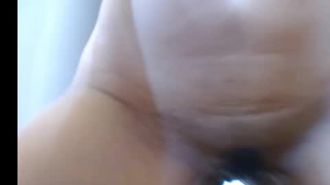 novaperotti online show from 26, 9, 2025