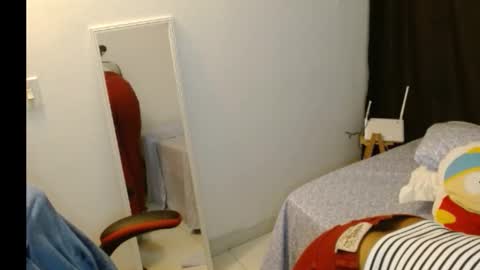 novaperotti online show from 4, 3, 2026