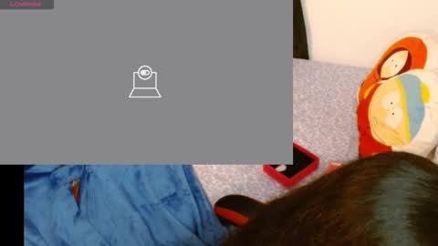 novaperotti online show from 5, 3, 2026