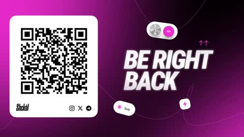 Nova online show from 15, 12, 2024