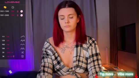 Nova online show from 15, 2, 2025