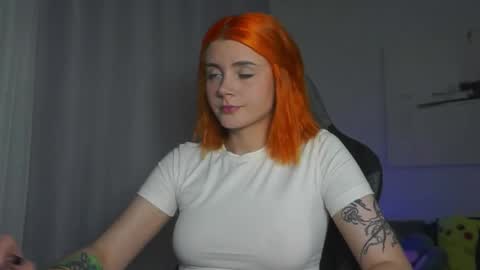 Nova online show from 18, 9, 2025