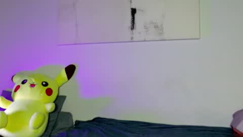 Nova online show from 23, 3, 2026