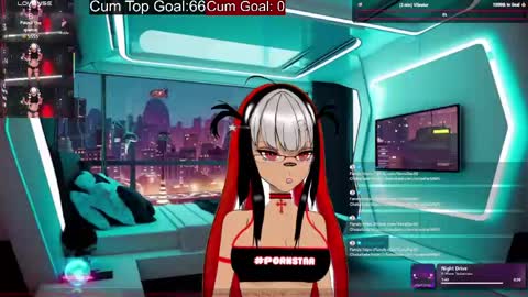 Nova Star  online show from 9, 4, 2026