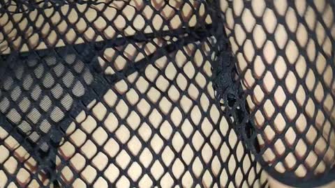 novavioleta online show from 28, 3, 2026